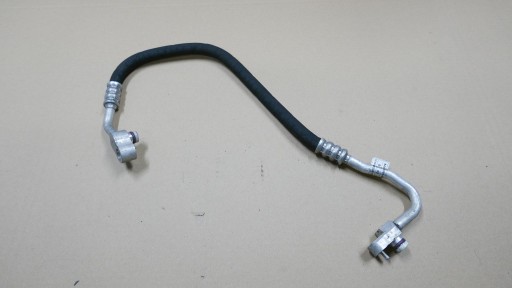 BMW F20 F30 HOSE PIPE ΣΩΛΗΝΑΣ ΚΛΙΜΑΤΙΣΜΟΥ 9212081