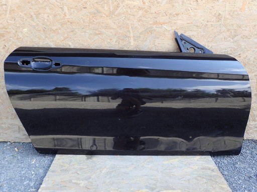 ΔΕΞΙΑ ΠΟΡΤΑ BMW 4 IV F32 F33 M4 F82 F83 2014-