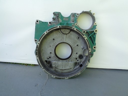 VOLVO FH 13 CLUCH HOUSING 21063857 21063859 21063854