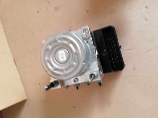 ΑΝΤΛΙΑ ΕΛΕΓΧΟΥ ABS MINI COUNTRYMAN F60 6897148