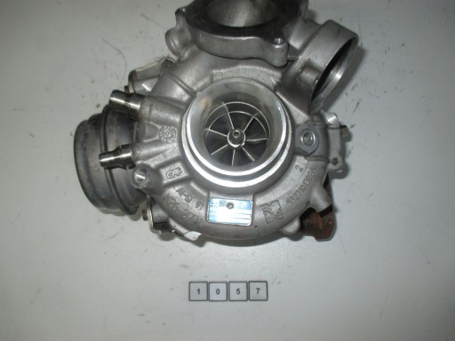 BMW X4 35DX 3.0 ΣΤΡΟΒΙΒΟΛΟΣ 53269700011