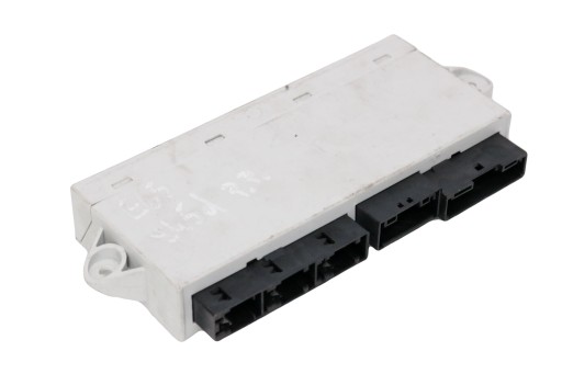 BMW E65 MODULE ΕΛΕΓΧΟΣ ΠΟΡΤΑΣ ΜΠΡΟΣΤΑ ΔΕΞΙΑ 6958450