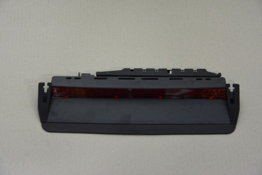 3C8945087B VOLKSWAGEN CC ΛΑΜΠΑ STOP ΦΩΣ LED