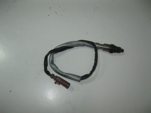 AUDI A8 4H W12 6.3 FSI LAMBDA SENSOR 07P906265L