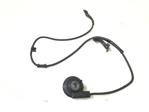 HONDA CBR 125 JC 50 SPEEDOMETTER SNAIL 11-17