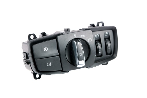 BMW F20 F22 F30 F31 F32 F34 ΠΑΝΕΛ ΦΩΣ 9265304