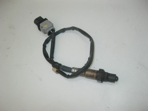 AUDI A8 4H W12 6.3 FSI LAMBDA SENSOR 07P906265HX