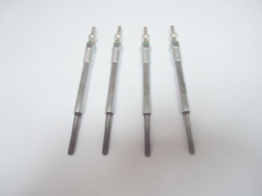 CITROEN JUMPER BOXER 2.0HDI EUR6 GLOW PLUG