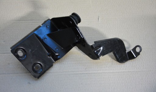 5Q1614235E SEAT VW GOLF 7 LIFT ΑΝΤΛΙΑ ABS