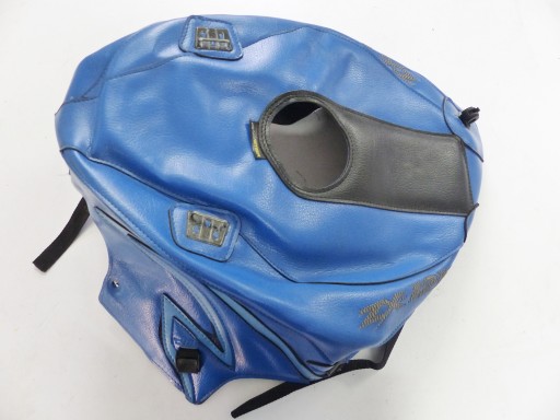 ΚΑΛΥΜΜΑ BAGSTER TANK KAWASAKI ZX12 R ZX12R Ba0