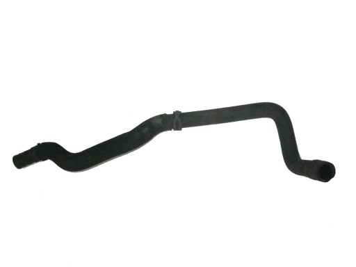 AUDI A8 4H 6.3 FSI WATER PIPE HOSE 4H0121471C