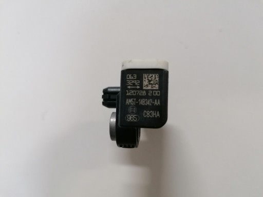 ΑΙΣΘΗΤΗΡΑΣ ΚΡΟΥΣΗΣ FORD KUGA MONDEO AM5T-14B342-AA
