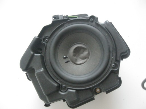 AUDI A8 4H SPEAKER BANG&OLUFSEN 4H0035301