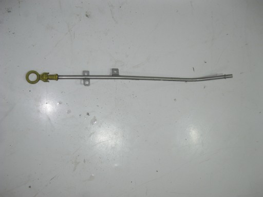 AUDI A8 4H W12 6.3 FSI OIL DIPSTICK 07P115630D