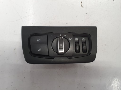 BMW F20 F30 F31 ΔΙΑΚΟΠΤΗΣ ΦΩΤΩΝ 9265304