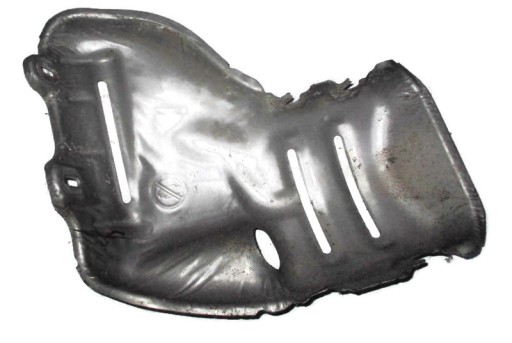 ALFA ROMEO BRERA 159 HEAT SHIELD 3.2 JTS