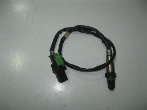 AUDI A8 4H W12 6.3 FSI LAMBDA SENSOR 07P906265E