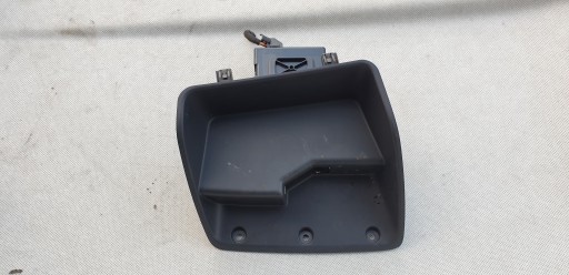 ΜΟΝΑΔΑ ΕΛΕΓΧΟΥ USB SEAT IBIZA 4 IV 6J0035342B