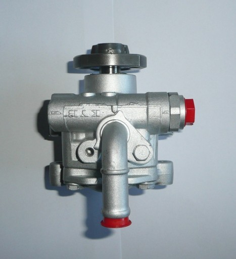 POWER PUMP SHARAN GALAXY 98VW3A674 1.8 2.8