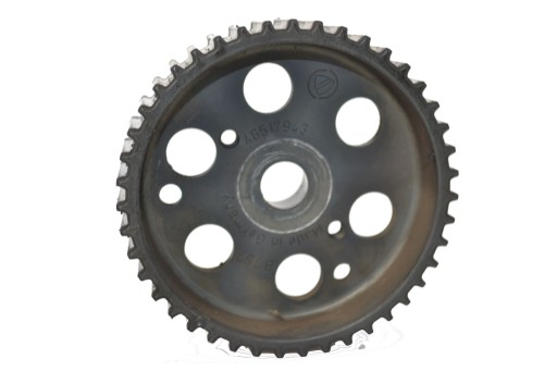 Τροχός αντλίας έγχυσης SAAB 9-3 93 1.9 TID 120
