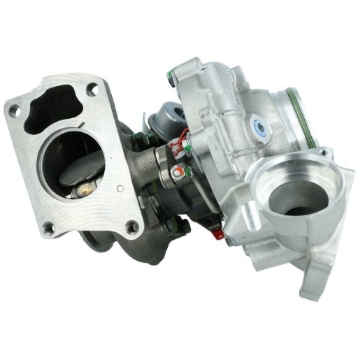 BMW 335 435 535 640 740 X3 X4 X5 X6 3.0 D 313 HP