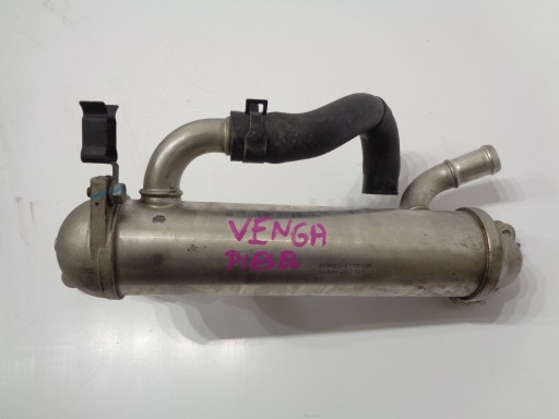 ΨΥΚΤΗΣ ΕΞΑΤΜΙΣΗΣ EGR KIA VENGA 1.6CRDI 28416-2A730
