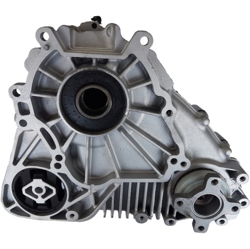 ATC350 REDUCER BMW 5 F10 F11 xDrive