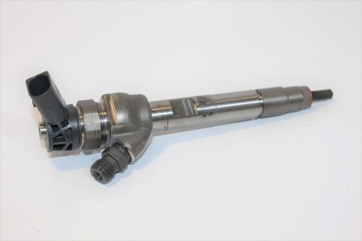 BMW F30 F45 B47C20A INJECTOR 8514146