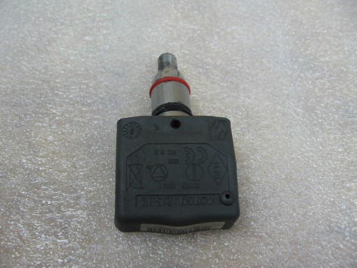 ΑΙΣΘΗΤΗΡΑΣ ΠΙΕΣΗΣ TPMS RENAULT 407002138R