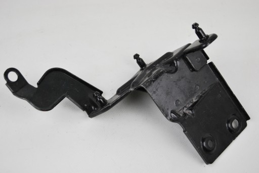 Βάση αντλίας ABS Audi VW Seat Skoda 5Q1614235