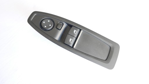 BMW F21 ΚΑΘΡΕΦΤΗΣ ΔΙΑΚΟΠΤΗΣ ΠΑΡΑΘΥΡΟΥ 9226265 UK