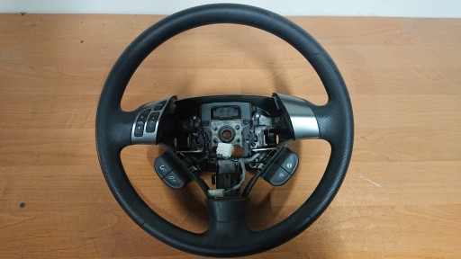 Τιμόνι Honda Accord VII 2006-2008 ανυψωτικό