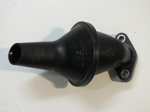 OIL DRAGON SUZUKI GSXR 600 750 K1 K3 2000-03