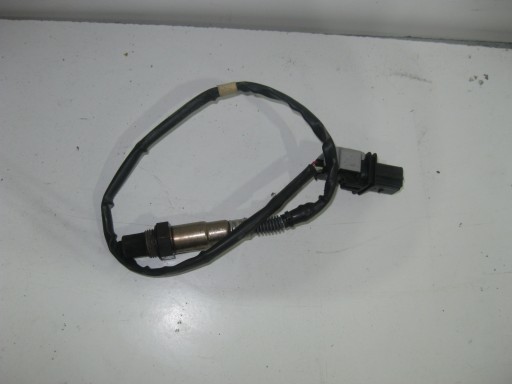 AUDI A8 4H W12 6.3 FSI LAMBDA SENSOR 07P906265H