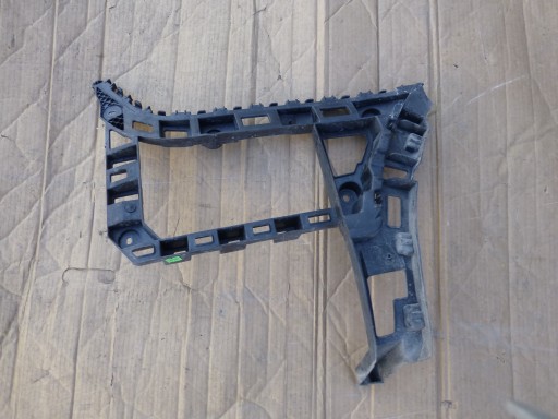 ΠΡΟΦΥΛΑΚΤΗΡΑΣ SLIDE VW JETTA 5C ΔΕΞΙ ΠΙΣΩ 5C6807394