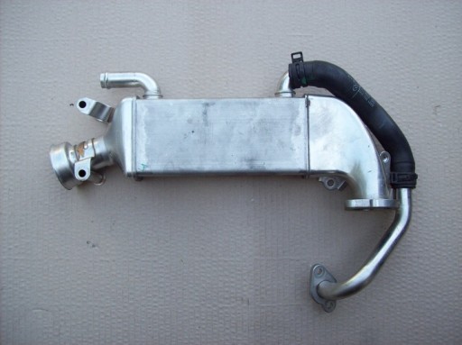MERCEDES W176 W117 ΨΥΚΤΗΣ ΕΞΑΤΜΙΣΗΣ A6511400575