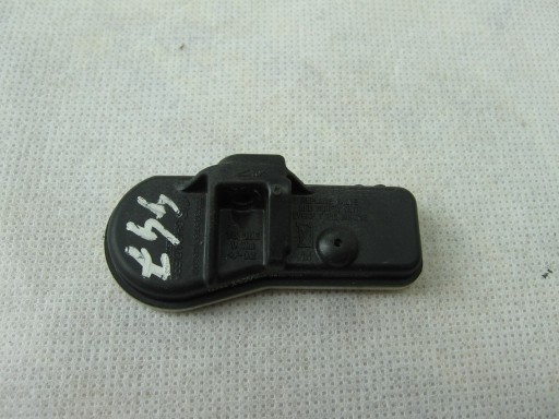 ΑΙΣΘΗΤΗΡΑΣ ΠΙΕΣΗΣ TPMS MERCEDES V A4479050500Q01