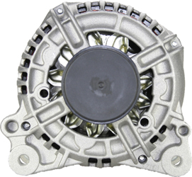 εναλλάκτης Skoda Octavia 1.6 2000-2002 CA1394