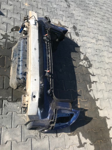 ΖΩΝΗ ΠΙΣΩ ΖΩΝΗΣ OPEL VECTRA C HB SEDAN