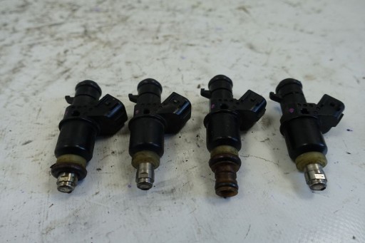 Honda Accord VII 2.0 INJECTOR injection