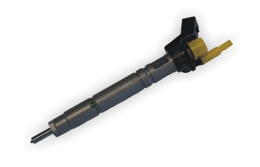 ΜΠΕΚ BMW INJECTOR 0445116024 7805428-01