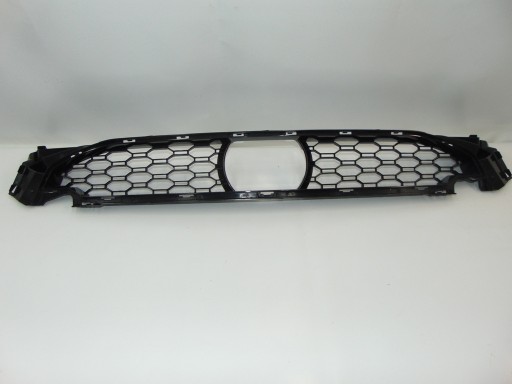 BMW G01 X3 GRILL RADAR ΜΠΡΟΣΤΙΝΟΣ ΠΡΟΦΥΛΑΚΤΗΡΑΣ