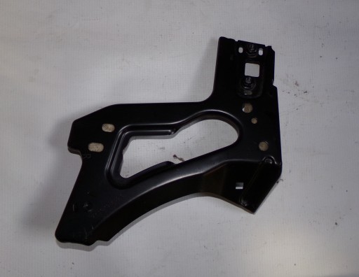 FORD FOCUS BRACKET ΦΥΛΛΟ AV61R16D230SA