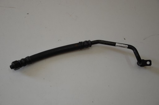 VW PASSAT CC B7 3.6 OIL PIPE 3C0317825A