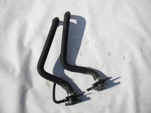 SUZUKI BURGMAN 125 K7 FLUID FILLER + ΦΥΣ