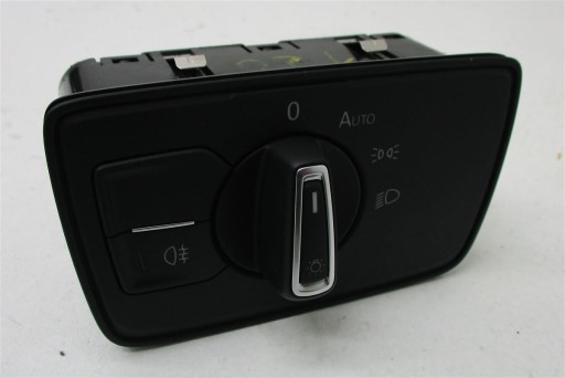ΔΙΑΚΟΠΤΗΣ ΦΩΤΙΣΤΩΝ VW PASSAT B8 3G0941633J