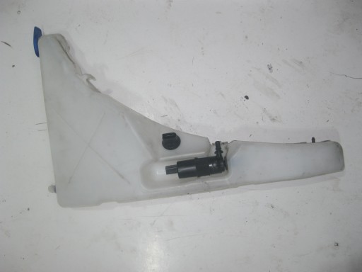 AUDI A8 4H WASHER BOTTLE 4H0955451C