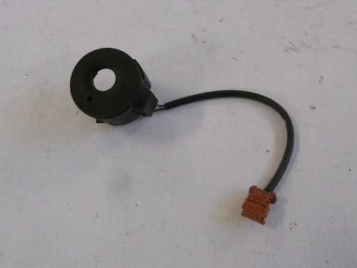 ΣΥΝΕΡΓΑΤΗΣ BERLINGO III 3 αναγνώστης βρόχου IMMObiliser