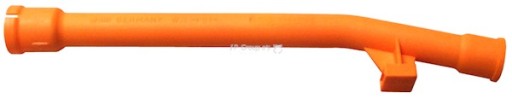 ΟΔΗΓΟΣ TOPRAN OIL DIPPER AUDI/VW 1.6/1.8