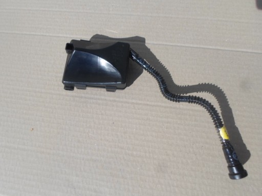 ΜΠΑΤΑΡΙΑ ΚΟΝΣΟΛΑΣ VW 0D9127417B